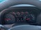 2026 GMC Sierra 2500HD Pro X31