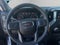 2026 GMC Sierra 2500HD Pro X31