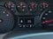 2026 GMC Sierra 2500HD Pro X31
