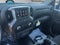 2026 GMC Sierra 2500HD Pro X31