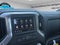 2026 GMC Sierra 2500HD Pro X31