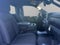 2026 GMC Sierra 2500HD Pro X31
