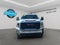 2026 GMC Sierra 2500HD Pro X31