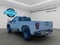 2026 GMC Sierra 2500HD Pro X31