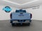 2026 GMC Sierra 2500HD Pro X31