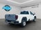 2026 GMC Sierra 2500HD Pro X31
