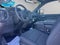 2026 GMC Sierra 2500HD Pro X31