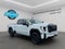 2024 GMC Sierra 2500HD AT4 X31