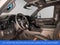2024 GMC Sierra 2500HD AT4 X31