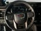 2024 GMC Sierra 2500HD AT4 X31