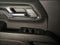 2024 GMC Sierra 2500HD AT4 X31