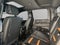 2024 GMC Sierra 2500HD AT4 X31