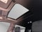 2024 GMC Sierra 2500HD AT4 X31
