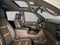 2024 GMC Sierra 2500HD AT4 X31