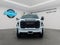2024 GMC Sierra 2500HD AT4 X31