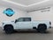 2024 GMC Sierra 2500HD AT4 X31