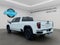 2024 GMC Sierra 2500HD AT4 X31