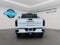 2024 GMC Sierra 2500HD AT4 X31