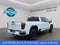 2024 GMC Sierra 2500HD AT4 X31