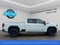 2024 GMC Sierra 2500HD AT4 X31