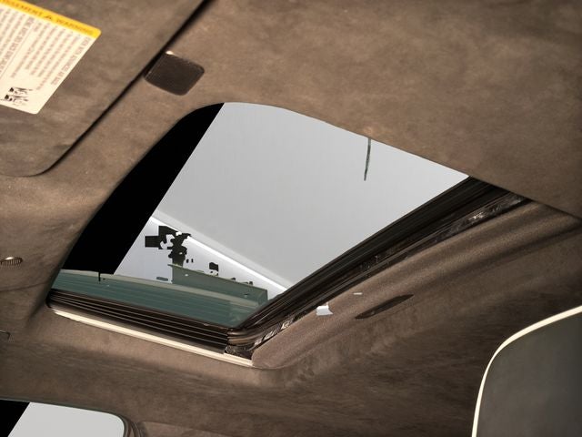 2024 GMC Sierra 2500HD AT4X