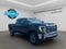 2026 GMC Sierra 2500HD SLE X31
