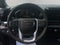 2026 GMC Sierra 2500HD SLE X31