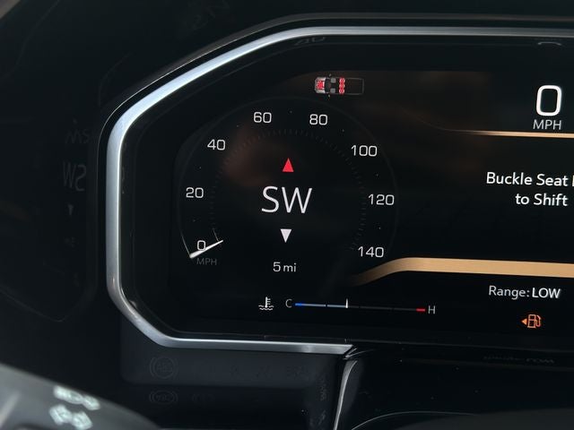 2026 GMC Sierra 2500HD SLE X31