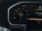2026 GMC Sierra 2500HD SLE X31