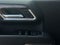2026 GMC Sierra 2500HD SLE X31