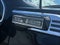 2026 GMC Sierra 2500HD SLE X31