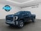 2026 GMC Sierra 2500HD SLE X31