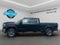 2026 GMC Sierra 2500HD SLE X31