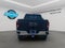 2026 GMC Sierra 2500HD SLE X31