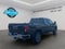 2026 GMC Sierra 2500HD SLE X31