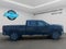 2026 GMC Sierra 2500HD SLE X31