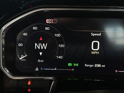 2026 GMC Sierra 2500HD SLE X31