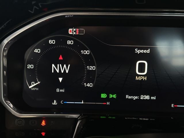 2026 GMC Sierra 2500HD SLE X31