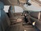 2026 GMC Sierra 2500HD SLE X31