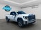 2026 GMC Sierra 2500HD SLE X31