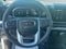 2026 GMC Sierra 2500HD SLE X31