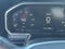 2026 GMC Sierra 2500HD SLE X31
