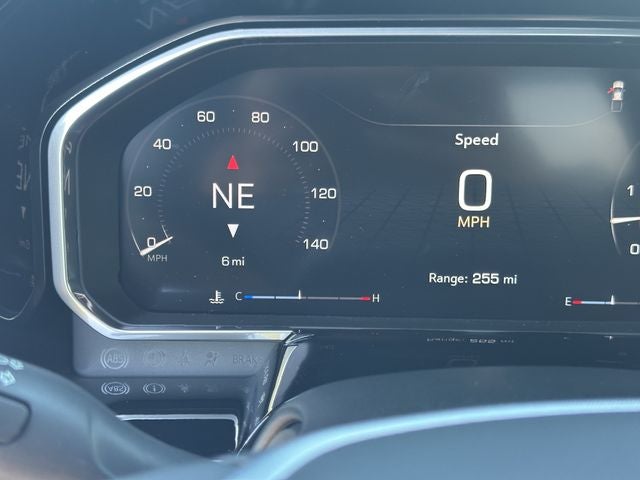 2026 GMC Sierra 2500HD SLE X31