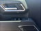 2026 GMC Sierra 2500HD SLE X31