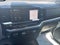 2026 GMC Sierra 2500HD SLE X31