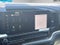 2026 GMC Sierra 2500HD SLE X31