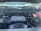 2026 GMC Sierra 2500HD SLE X31