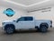 2026 GMC Sierra 2500HD SLE X31