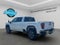 2026 GMC Sierra 2500HD SLE X31