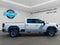 2026 GMC Sierra 2500HD SLE X31